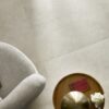 5905167885642-2 Panele Winylowe Arbiton Amaron Forma Acoustic Ninaventura Ivory