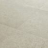 5905167885642-3 Panele Winylowe Arbiton Amaron Forma Acoustic Ninaventura Ivory