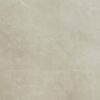 5905167885680-1 Panele Winylowe Arbiton Amaron Forma Monreale Ivory