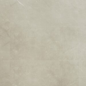 5905167885680-1 Panele Winylowe Arbiton Amaron Forma Monreale Ivory