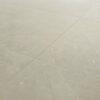 5905167885680-3 Panele Winylowe Arbiton Amaron Forma Monreale Ivory