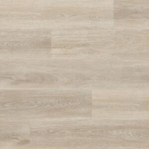 5905167885727-1 Panele Winylowe Arbiton Woodric Dryback Dąb Stamford