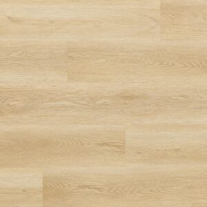 5905167885734-1 Panele Winylowe Arbiton Woodric Dryback Dąb Holman