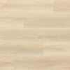 Panele Winylowe Arbiton Woodric Dryback Dąb Roseville