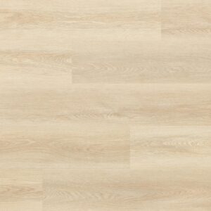 5905167885741-1 Panele Winylowe Arbiton Woodric Dryback Dąb Roseville