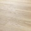 Panele Winylowe Arbiton Woodric Dryback Dąb Roseville