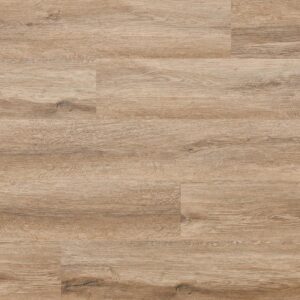5905167885772-1 Panele Winylowe Arbiton Woodric Dryback Dąb Lakewood