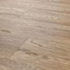 Panele Winylowe Arbiton Woodric Dryback Dąb Lakewood