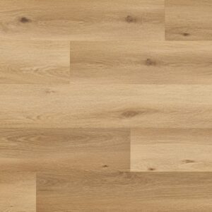 5905167885796-1 Panele Winylowe Arbiton Woodric Dryback Dąb Cavaillon
