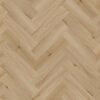 5905167885819-1 Panele Winylowe Arbiton Amaron Dryback Dąb Yankee