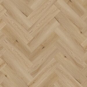 5905167885819-1 Panele Winylowe Arbiton Amaron Dryback Dąb Yankee