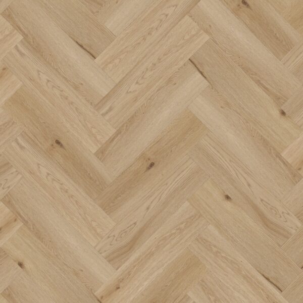 5905167885819-1 Panele Winylowe Arbiton Amaron Dryback Dąb Yankee