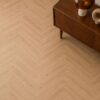 5905167885819-2 Panele Winylowe Arbiton Amaron Dryback Dąb Yankee