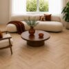 5905167885819-3 Panele Winylowe Arbiton Amaron Dryback Dąb Yankee