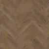 5905167885826-1 Panele Winylowe Arbiton Amaron Dryback Dąb Georgetown