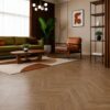 5905167885826-3 Panele Winylowe Arbiton Amaron Dryback Dąb Georgetown