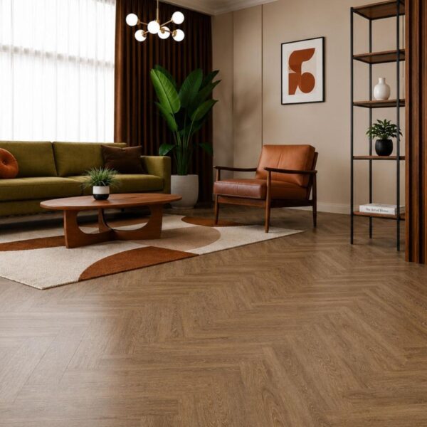5905167885826-3 Panele Winylowe Arbiton Amaron Dryback Dąb Georgetown