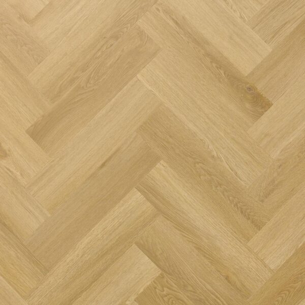 5905167885840-1 Panele Winylowe Arbiton Amaron Dryback Dąb Menor