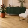 5905167885840-3 Panele Winylowe Arbiton Amaron Dryback Dąb Menor