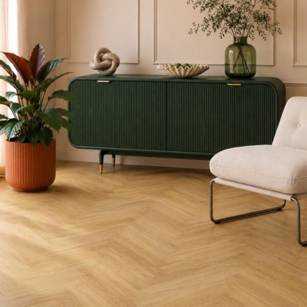 5905167885840-3 Panele Winylowe Arbiton Amaron Dryback Dąb Menor