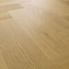 5905167885840-4 Panele Winylowe Arbiton Amaron Dryback Dąb Menor