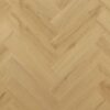 5905167885857-1 Panele Winylowe Arbiton Amaron Dryback Dąb Virgin