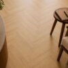 5905167885857-2 Panele Winylowe Arbiton Amaron Dryback Dąb Virgin