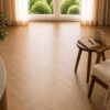 5905167885857-3 Panele Winylowe Arbiton Amaron Dryback Dąb Virgin