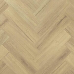 5905167885864-1 Panele Winylowe Arbiton Amaron Dryback Dąb Princeton