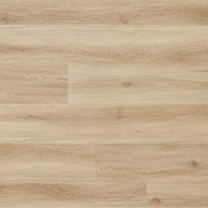 5905167885888-1 Panele Winylowe Arbiton Amaron Dryback Dąb Harlow