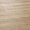 Panele Winylowe Arbiton Amaron Dryback Dąb Harlow