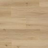 5905167885895-1 Panele Winylowe Arbiton Amaron Dryback Dąb Yankee
