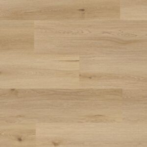 5905167885895-1 Panele Winylowe Arbiton Amaron Dryback Dąb Yankee