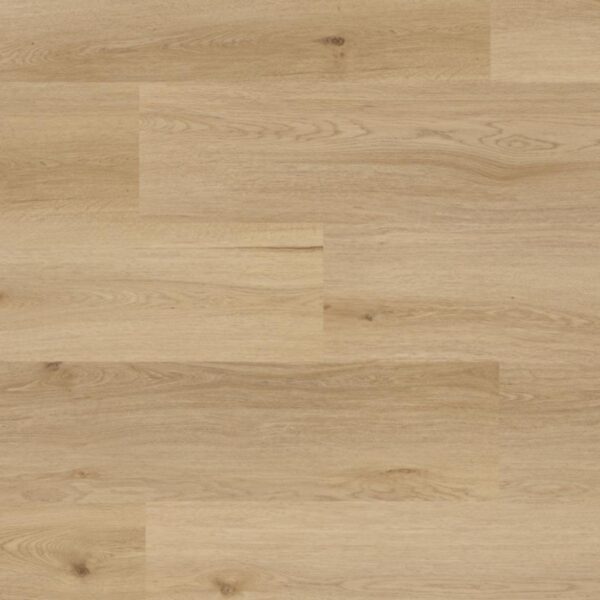 5905167885895-1 Panele Winylowe Arbiton Amaron Dryback Dąb Yankee