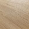 5905167885895-4 Panele Winylowe Arbiton Amaron Dryback Dąb Yankee