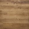 5905167885901-1 Panele Winylowe Arbiton Amaron Dryback Dąb Georgetown