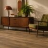 5905167885901-2 Panele Winylowe Arbiton Amaron Dryback Dąb Georgetown