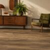 5905167885901-3 Panele Winylowe Arbiton Amaron Dryback Dąb Georgetown