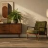 5905167885901-4 Panele Winylowe Arbiton Amaron Dryback Dąb Georgetown