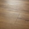 5905167885901-5 Panele Winylowe Arbiton Amaron Dryback Dąb Georgetown