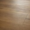 5905167885901-6 Panele Winylowe Arbiton Amaron Dryback Dąb Georgetown