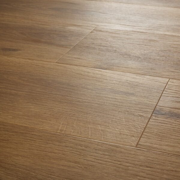 5905167885901-6 Panele Winylowe Arbiton Amaron Dryback Dąb Georgetown
