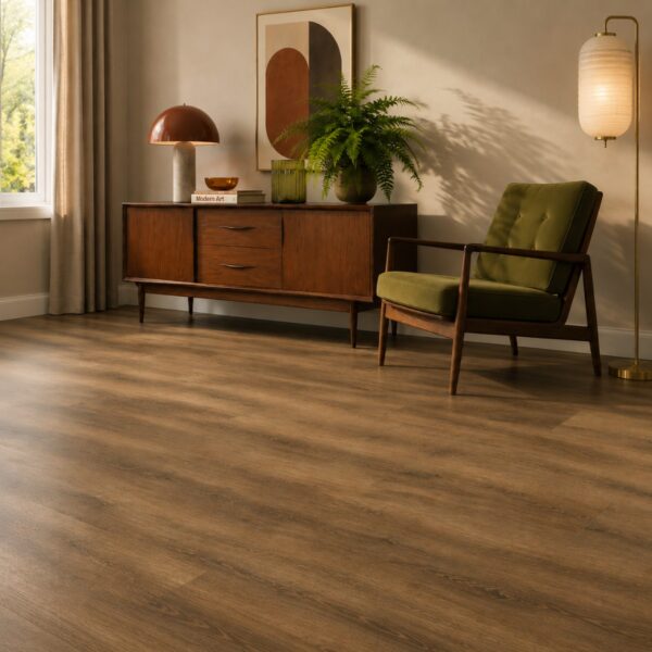 5905167885901-7 Panele Winylowe Arbiton Amaron Dryback Dąb Georgetown