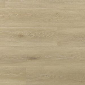 5905167885918-1 Panele Winylowe Arbiton Amaron Dryback Dąb Johannes