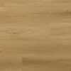 5905167885925-1 Panele Winylowe Arbiton Amaron Dryback Dąb Menor