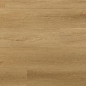 5905167885925-1 Panele Winylowe Arbiton Amaron Dryback Dąb Menor