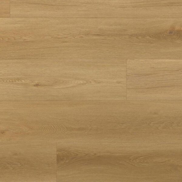 5905167885925-1 Panele Winylowe Arbiton Amaron Dryback Dąb Menor