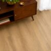 5905167885925-2 Panele Winylowe Arbiton Amaron Dryback Dąb Menor
