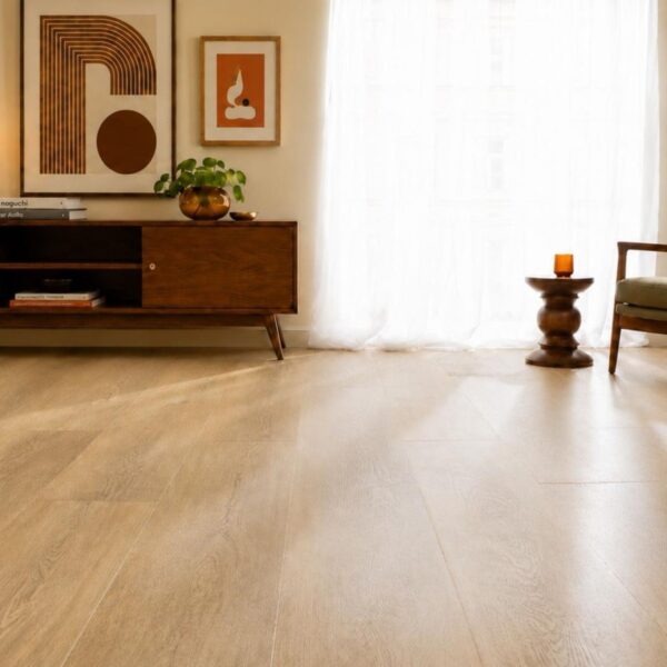 5905167885925-3 Panele Winylowe Arbiton Amaron Dryback Dąb Menor