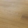 5905167885925-4 Panele Winylowe Arbiton Amaron Dryback Dąb Menor